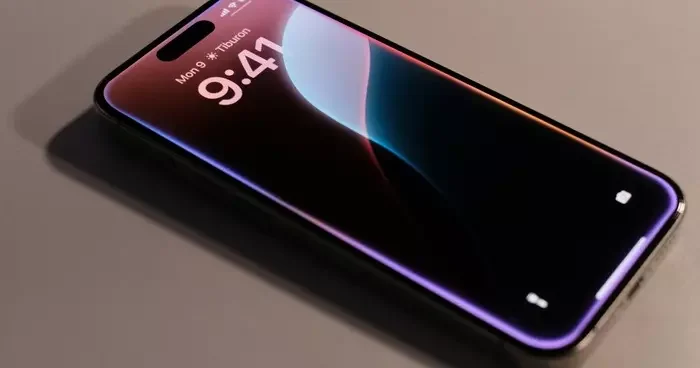 iOS 26.4 ile gelecek! Yeni bir iddia, daha kullanıma sunulmadan tartışma yarattı: Apple mühendisleri endişeli
