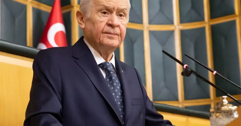Bahçeli talimat verdi! MHP Hayırlı Günler Komşum ziyaretlerine başlıyor