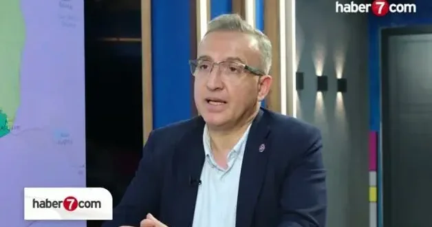 Suriye de yeni dönem! Terör örgütü tasfiye edilecek