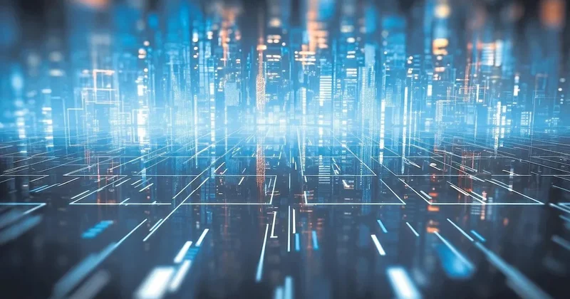 Yapay zekâ girişimlerine Türk Telekom Pilot desteği