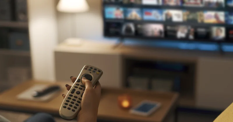 20 EKİM 2025 TV YAYIN AKIŞI Bugün televizyonda neler var, hangi diziler ekrana gelecek? Kanal D, Show TV, TRT 1, ATV, Star TV, Now TV, TV8 yayın akışı
