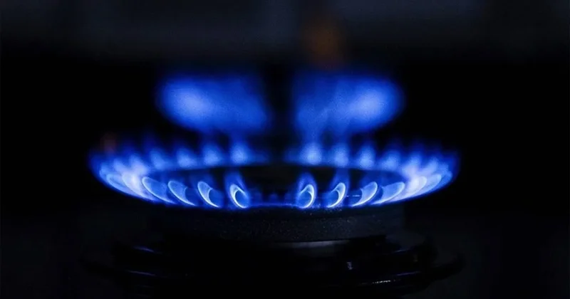 Gazprom dan Avrupa ya doğal gaz uyarısı