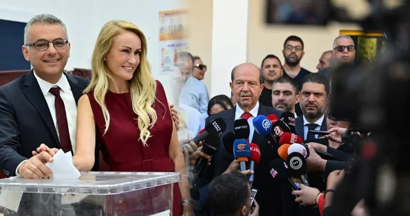 AKP nin anketçisi tarihe geçecek yanılgısını arkadaşıma güvendim diyerek açıkladı