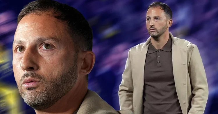 Fenerbahçe Fatih Karagümrük maçının ardından usta yazarlardan sert eleştiri: 2 0’dan sonra yine kâbus yaşamayı başardı Fenerbahçe! , Tedesco adeta oyunu...