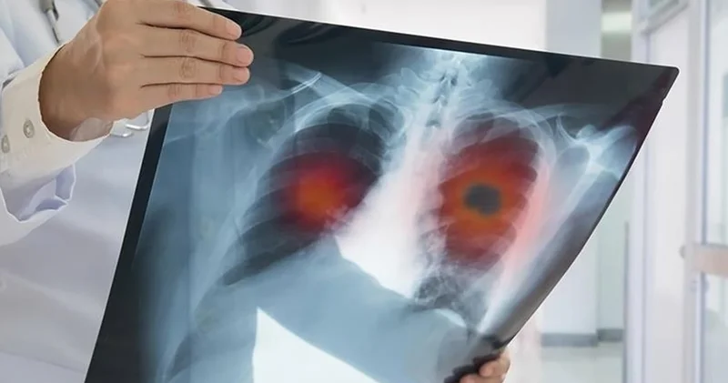 Araştırma ortaya koydu: İç çekmek sağlığa iyi geliyor