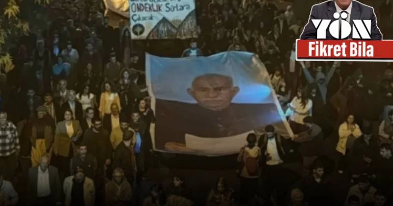 Ulus devlet niteliği