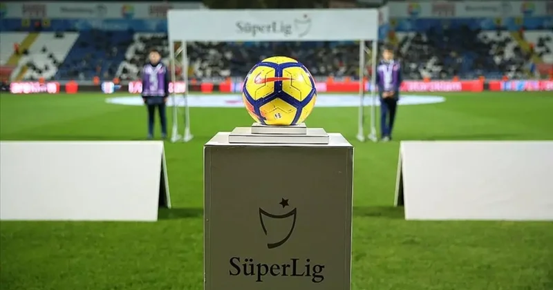 Süper Lig ekibi derbi biletlerini bedava yaptı: Yine de tamamı alınmadı