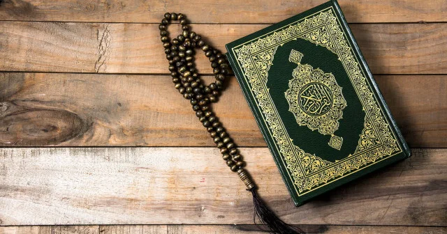 İslam ın şartları neler: İslam ın şartı kaçtır? İslam ın 5 şartı nedir? Dini Bilgiler
