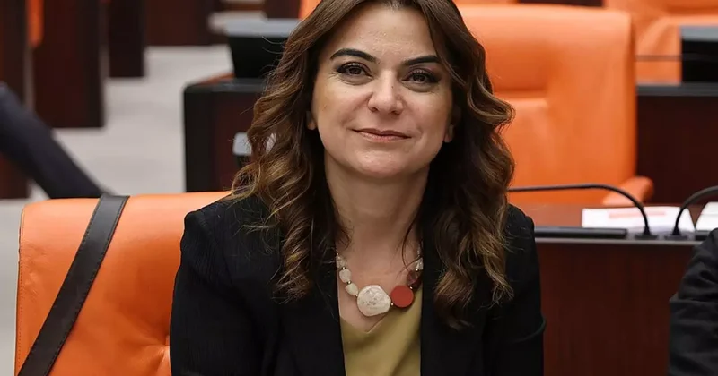 DEM Parti kararını duyurdu: Hayır oyu vereceğiz