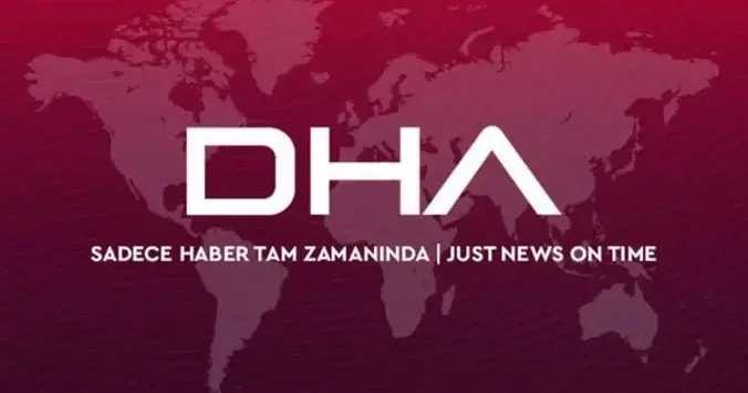 PETDER den biyoetanol harmanlamalarına ilişkin açıklama