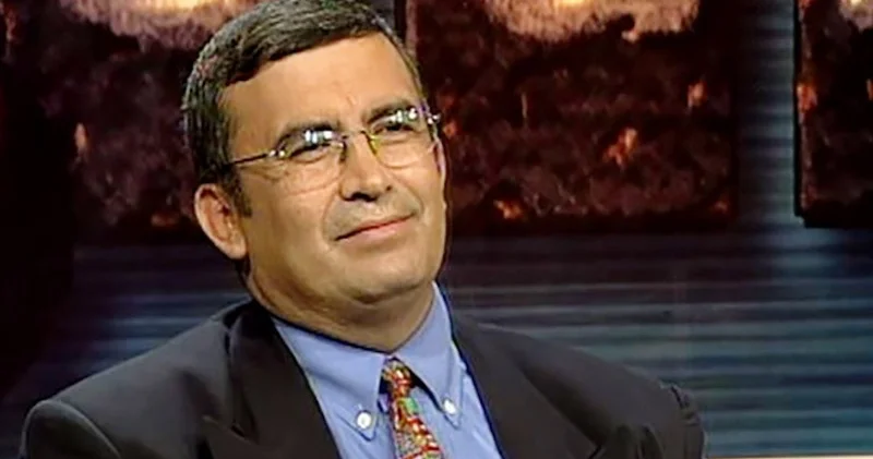 Necip Hablemitoğlu suikastı davası: Hablemitoğlu nu takip eden 3 kişi araştırılsın talebi reddedildi