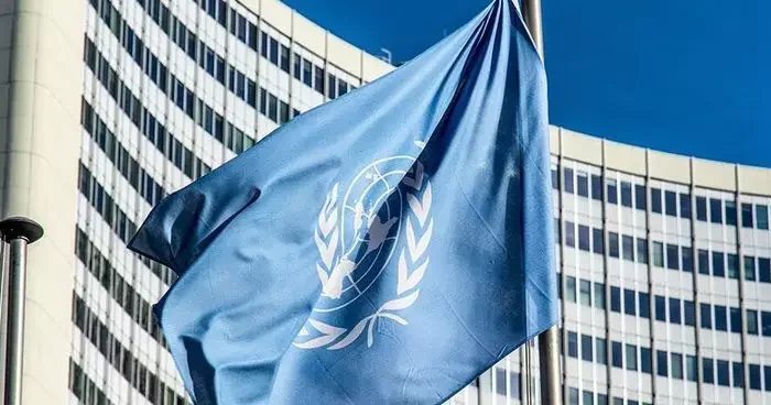 BM: Yemen de Husiler 20 BM personelini serbest bıraktı