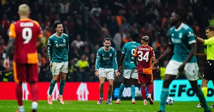 UEFA Şampiyonlar Ligi nde üçüncü hafta heyecanı yarın başlayacak