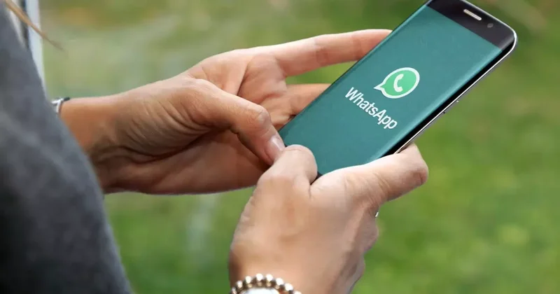 WhatsApp ta kullanıcı adı dönemi! Şimdiden rezervasyon yapmanız gerek