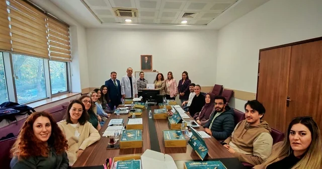 Zonguldak tan kısa kısa Zonguldak Haberleri