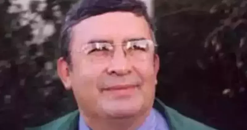 Hablemitoğlu suikasti davası 8 Aralık a ertelendi