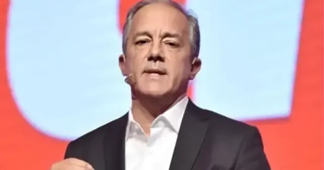 Murat Tomruk kimdir? Murat Tomruk gözaltına mı alındı? Kimdir