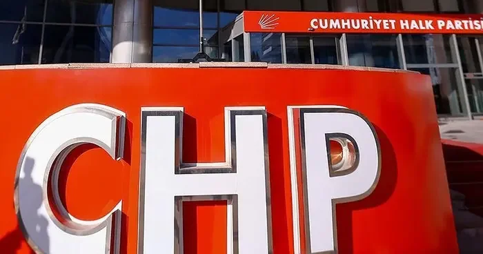 Kulisleri hareketlendiren iddia! Ümit Dikbayır CHP ye katılıyor