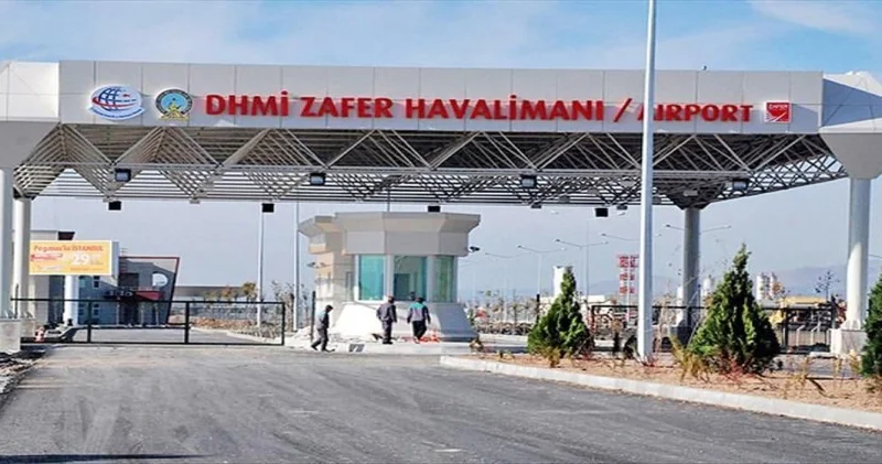 Yolcu yok, milyonlarca lira zarar var: Hata payı yüzde 97,9
