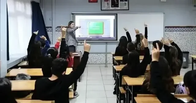 Öğretmen ataması tercih tarihleri ne zaman? KPSS ile mi AGS ile mi alım olacak? Son Dakika Haberleri