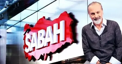HAŞMET BABAOĞLU Ekran ezberlerine aldırmayın, dünyaya bakın!