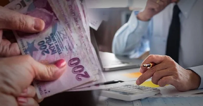 Özel sağlık sigortası değişiyor!
