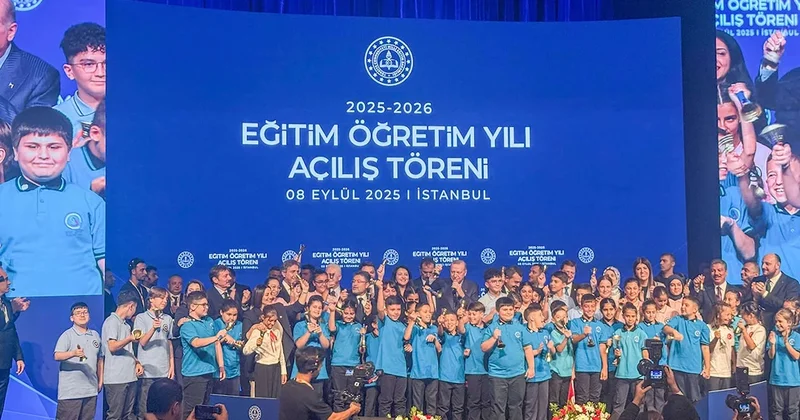 Bir saatlik ‘itibar’ için tam 37 milyon TL gitti Sözcü Gazetesi