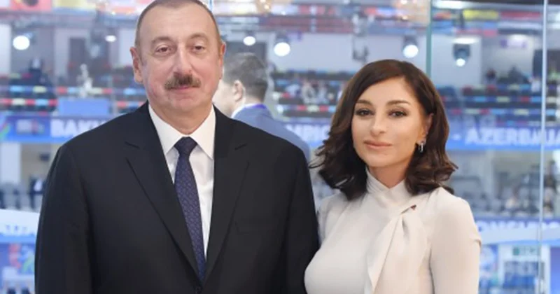 Babasını Demirel, oğlunu Putin kurtardı Sözcü Gazetesi