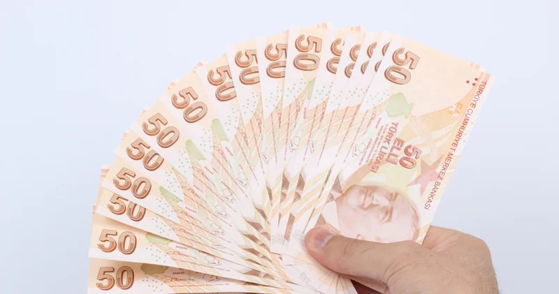 2026 memur saat başı fazla mesai ücreti ne kadar olacak, yüzde kaç zamlanacak, ne zamandan itibaren geçerli olacak?