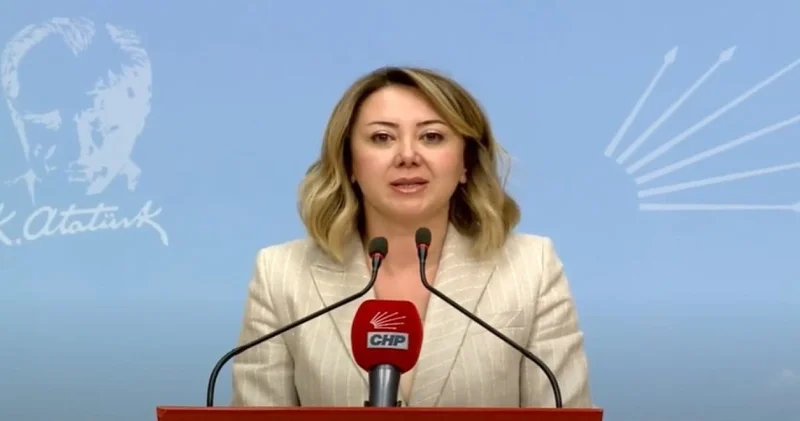 Yargıtay Başkanı Kerkez AYM kararlarına uyulsun dedi: CHP Can Atalay ı hatırlattı