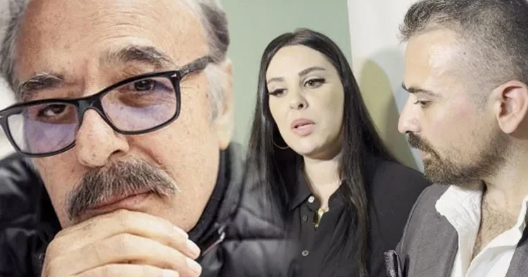 Tuğçe Tayfur: Kardeşlerimle aramda sorun yok