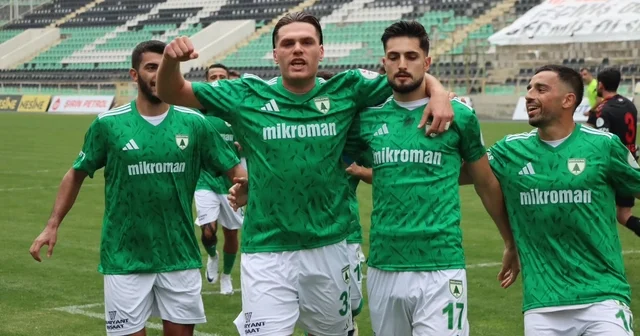 Muğlaspor kaldığı yerden Muğla Haberleri