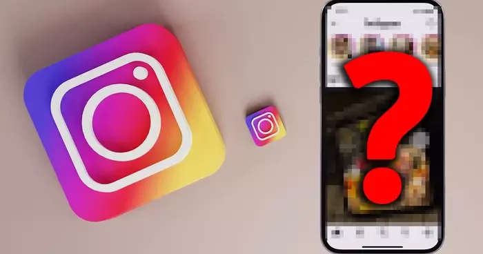 Instagram ın tasarımı değişiyor: İşte Instagram ın yeni tasarımı