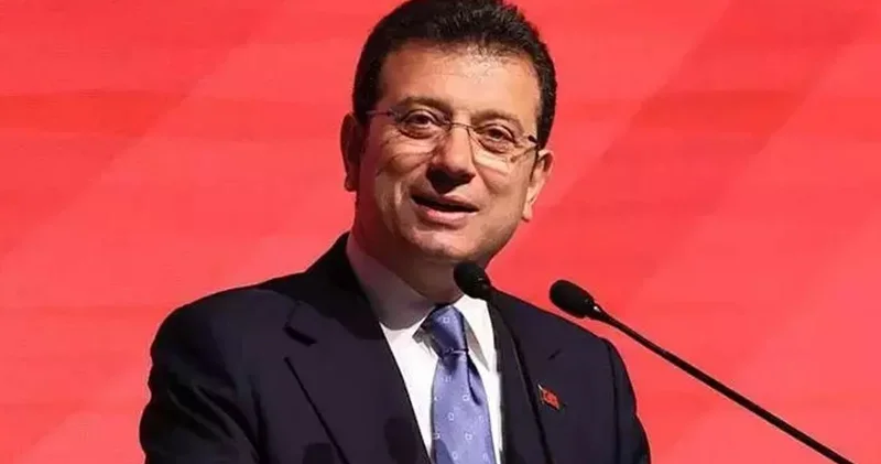 Diploma davasında salon tartışması: Ekrem İmamoğlu ndan kritik karar