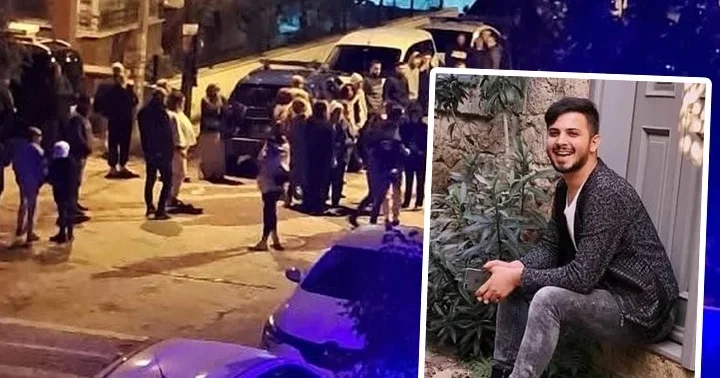 Edremit te 25 yaşındaki gencin evinde cansız bedeni bulundu! Cezaevi firarisi olayı ile bağlantısı araştırılıyor
