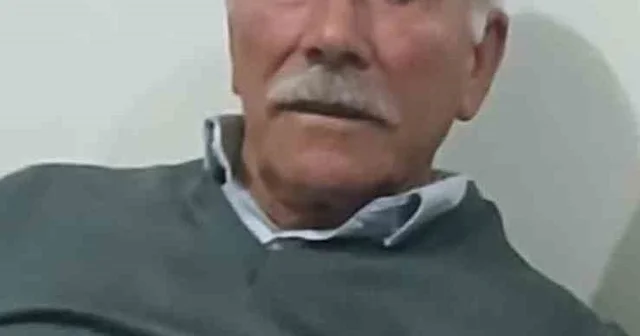 Düğün salonundan çıkıp karşıya geçerken otomobilin çarptığı kazada öldü Şanlıurfa Haberleri