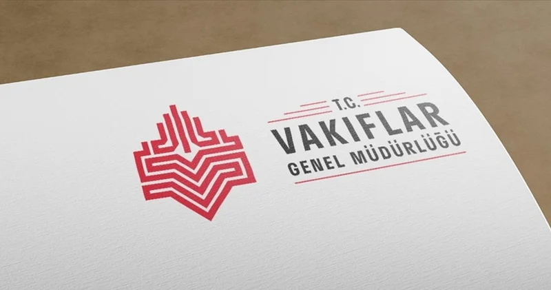 VGM burs sonuçları sorgulama ekranı 2025: Vakıflar Genel Müdürlüğü VGM ortaöğrenim burs sonuçları açıklandı mı, ne zaman açıklanacak?