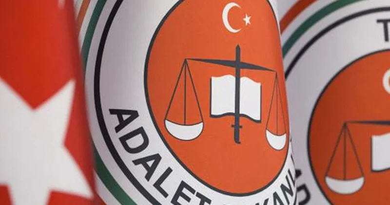 Adalet Bakanlığı personel alımı sonuçları açıklandı mı? Adalet Bakanlığı 3 bin 500 kişilik CTE İKM sonuçları nasıl öğrenilir?