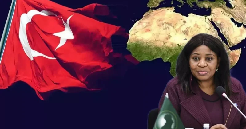 Çok konuşulacak Türkiye çağrısı: Madenlerimizi Türkler işletsin!