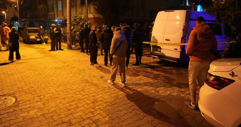 Son dakika: Balıkesir deki kâbusta 3.cinayet şüphesi! Son dakika haberleri