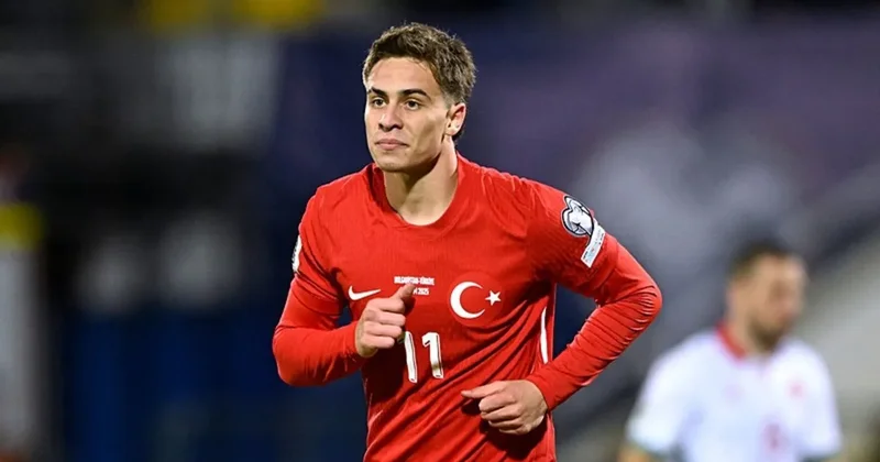 Kenan Yıldız a İtalya da ödül