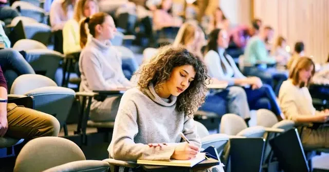 Üniversitede üç yıl tartışması: Süre değil müfredat önemli Gündem Haberleri
