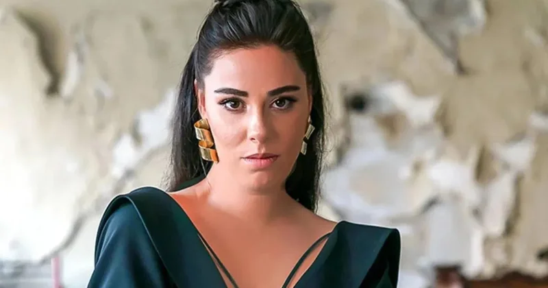 ‘Kardeşler arasında sorun yok ama akrabalara kırgınım’