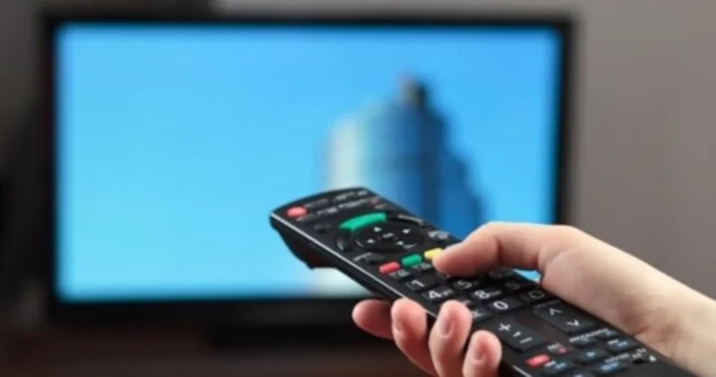 Reyting sonuçları 19 Ekim 2025: Teşkilat, Çarpıntı, Sahtekarlar, Kim Milyoner Olmak İster, MasterChef… AB ve Total sıralaması ile dünün reyting birincisi kim oldu?