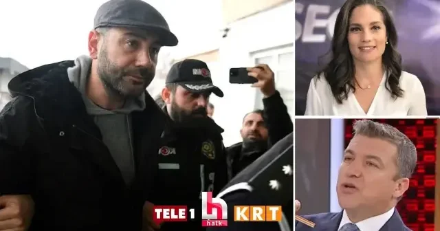 PR ödemeleri iddianamede: Rıza Akpolat CHP yandaşı medya ve gazetecilere para akıtmış Politika Haberleri