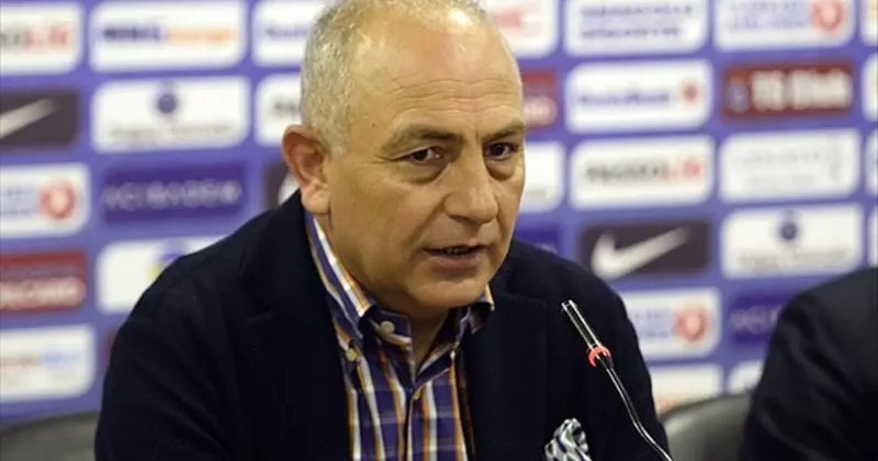 Süper Lig ekibi hakemlere isyan etti! Stattan ayrıldım