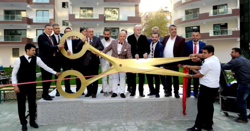 47 kişiye mezar olmuştu: Güçlü Bahçe Sitesi davasında yeni gelişme!