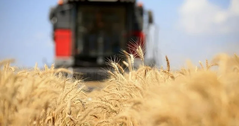 FAO ve Türkiye den tarım politikalarını güçlendirecek yeni proje