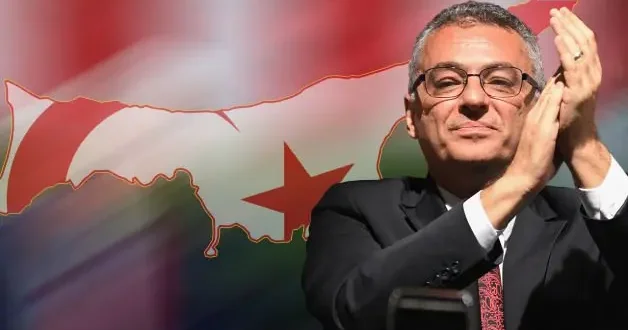 Coşkun Başbuğ: Erhürman ın sözleri çok büyük bir taahhüt ve garanti