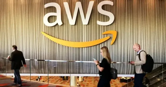 Amazon Web Services (AWS) Kesintisi Küresel Servisleri Vurdu: AWS çöktü mü? Pinterest, Snapchat, Roblox, Fortnite, Duolingo ve Canva erişim sorunu son durum Son Dakika Haberleri